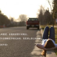 keywords˼ʲô
